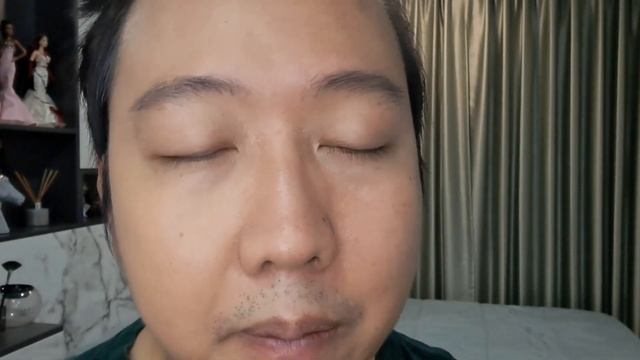 รีวิวรองพื้นลิซ่า MAC Studio Fix Fluid NC20 смотреть онлайн