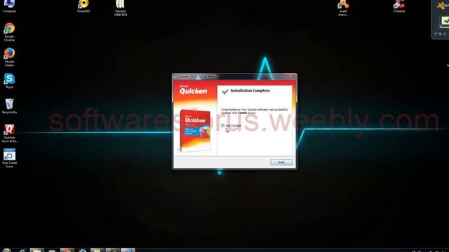 Download Quicken Home And Business 2014 For FREE {Win-Mac} смотреть онлайн