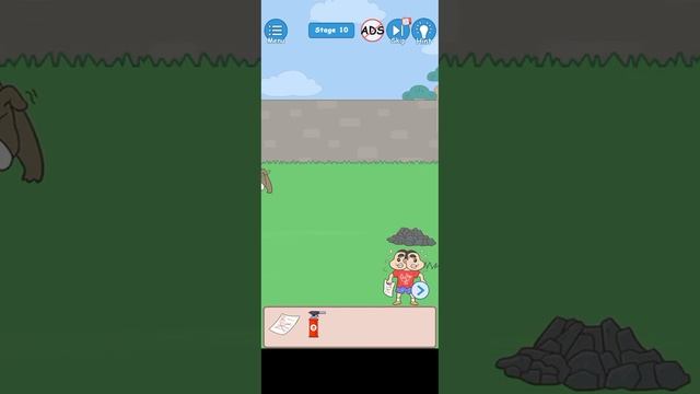 Hidden my test stage/level 10 walkthrough смотреть онлайн