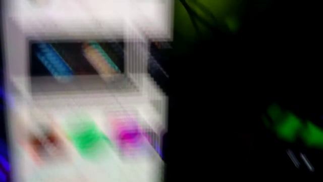 DJay Apps connected to Pioneer DDJ 400 смотреть онлайн