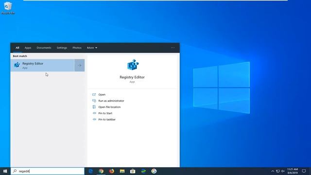 How to Fix Greyed Out Location Services in Windows 10 [Tutorial] смотреть онлайн