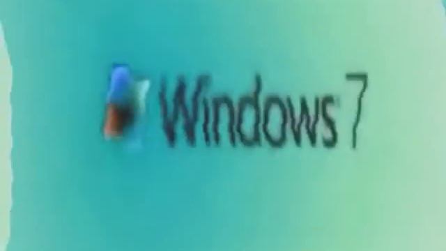 Windows 7 Logo Animation in G Major 139 смотреть онлайн