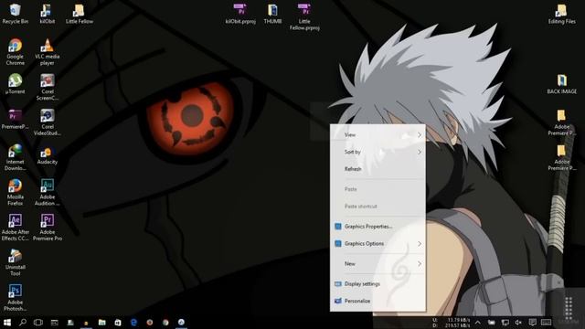 How To Run Windows 10 On Android Device смотреть онлайн