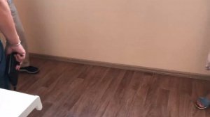 Секретная НОВОСТЬ / Алиса потеряла Золотой Крестик / Мили Ванили ВЛОГ