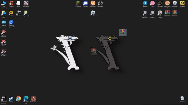 Как скачать обои на wallpaper engine пират смотреть онлайн