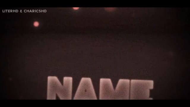 FREE intro template LiterHD&CharicsHD #55 SVP 11+ | NewBlueFX,MBL | Go 30 likes :3 смотреть онлайн