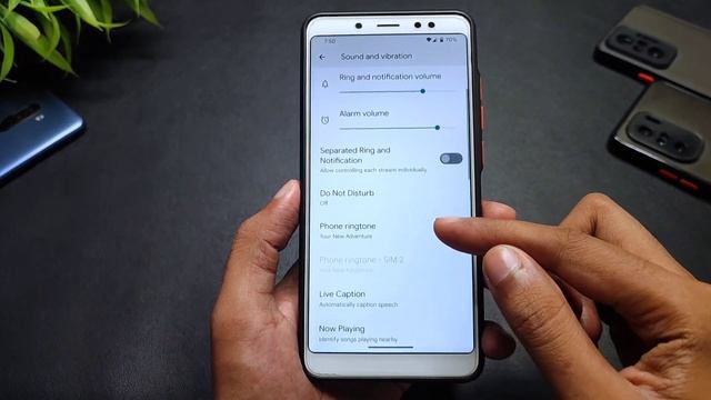 Havoc OS 6.0 For Redmi Note 5 Pro | Android 13 QPR3 | Bugs And Features | Full Detailed Review смотреть онлайн