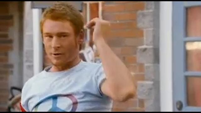 Художественный фильм Постал