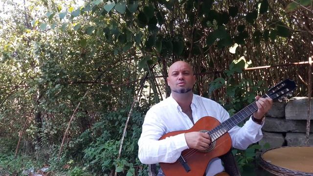 Mamuko - Au šej našas смотреть онлайн