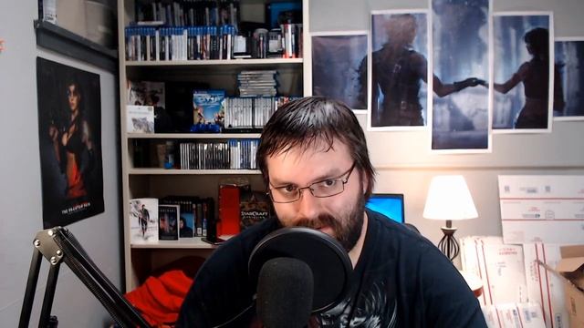 Switching from Windows 7 to Linux? Let's talk about this shall we? смотреть онлайн
