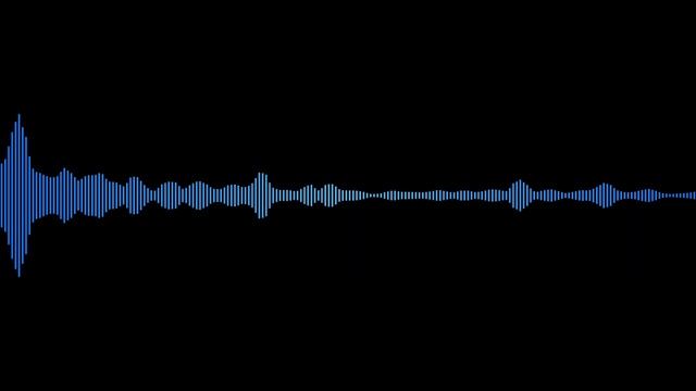 Windows 95 Chord Sparta Worry Remix смотреть онлайн