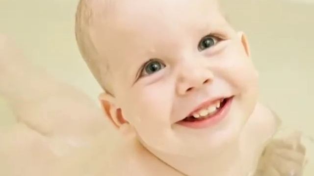 водяной (Андрей 1.4 года).mpg смотреть онлайн