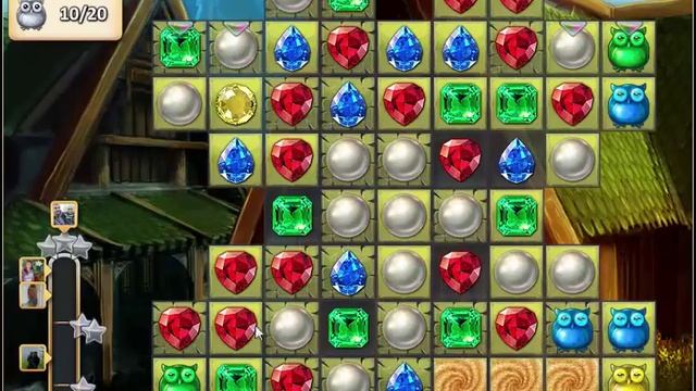 Инди Кот уровень 700 смотреть онлайн