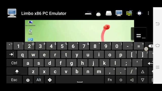 Windows 8.1 By Danyew In limbo pc смотреть онлайн