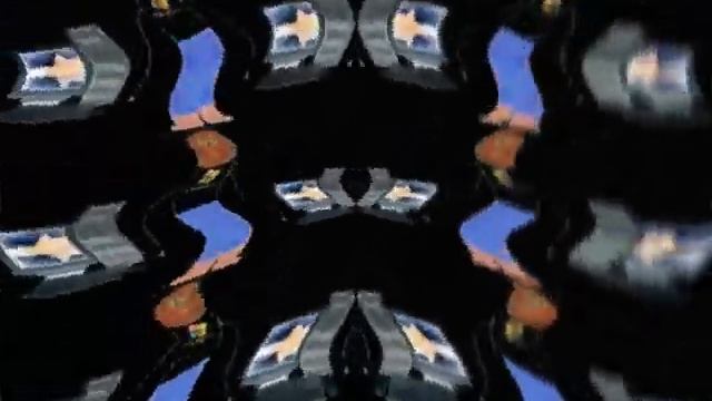 Angry Boy Hates Microsoft Windows Vista Beta Effects DERP WHAT THE FLIP Csupo Effects Part 1 смотреть онлайн