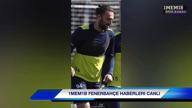 BOUPENDZA FENERBAHÇE YOLUNDA! DEV FORVET GELIYOR.! смотреть онлайн