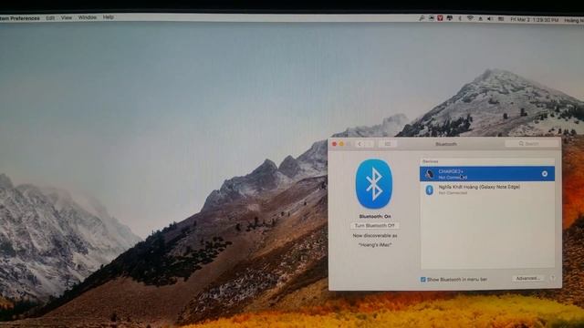 Hackintosh 10.13 and Case Mod ATX Mac Pro 2008, mobo MSI Z270 Tomahawk Arctic vs Pentium G4560 смотреть онлайн