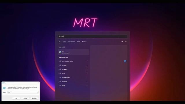 Do you suspect |Virus?| Malware?| Spyware?| смотреть онлайн