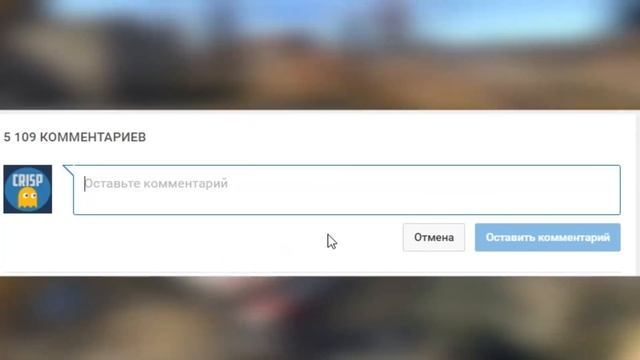 РЭП ОТ УЧИТЕЛЕЙ смотреть онлайн