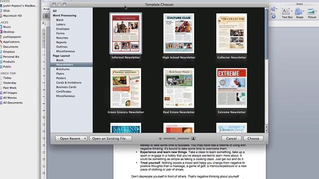 PLR Q&A Session 13 -- Repurpose PLR To Make It Unique смотреть онлайн