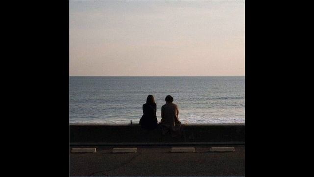 [FREE] MAC DEMARCO x BOY PABLO TYPE BEAT *SUMMER WAVES* смотреть онлайн