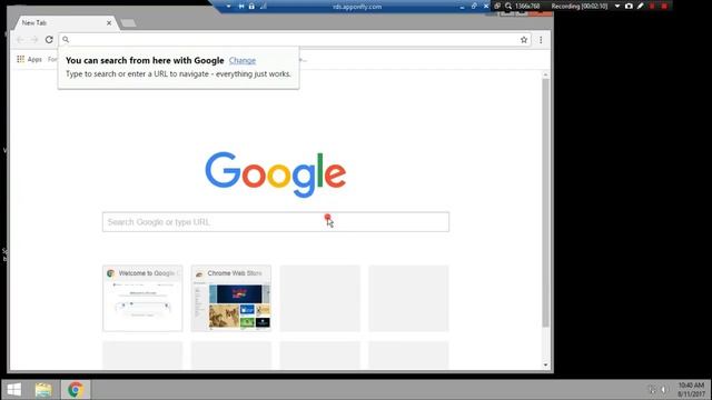 How to get a windows vps for free 100% works updated real VPS server смотреть онлайн