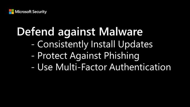 Security Update Release Summary June 2021 смотреть онлайн