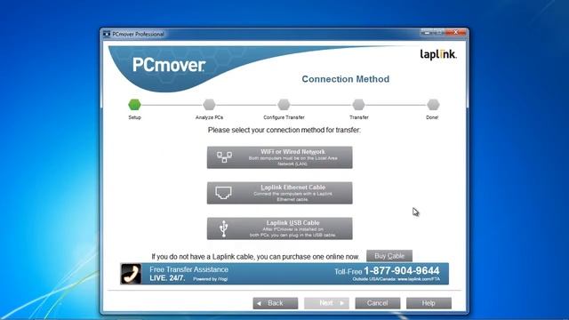 Transfer iTunes to New Computer смотреть онлайн