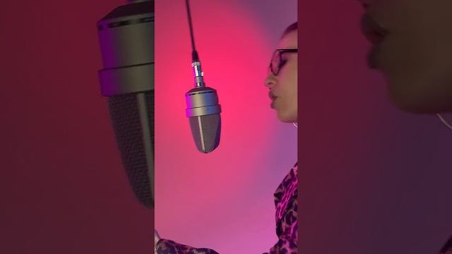 Варэль смотреть онлайн