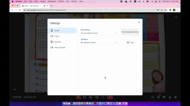 How to use VIISAN P4U DocCam in Google Meet? смотреть онлайн
