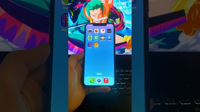 Solution Download Mother NTR Training For Mobile 👑 Mother NTR Training Free (IOS ANDROID 2023) 🔅