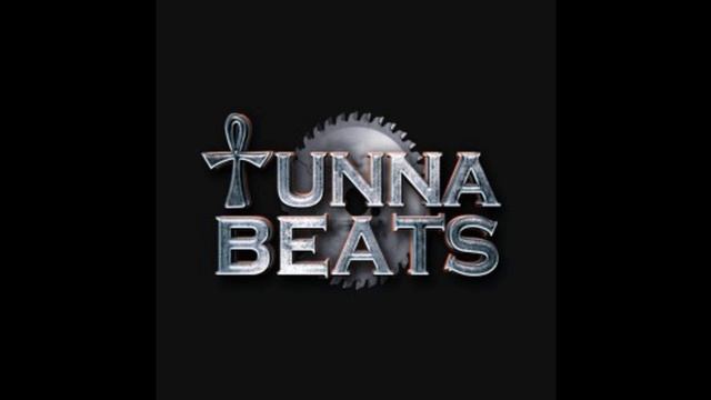 tunnabeatz - Gangsta (Hip Hop, Gangsta, Angry, Dark, Club, Beat, Instrumental) смотреть онлайн
