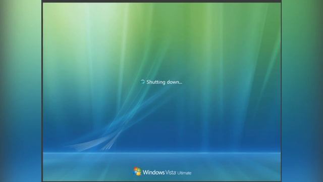 Windows 1.0/3.1/95/98/2000/XP/Vista/7/8/10/11 Extreme Low RAM Test ⚡️ смотреть онлайн
