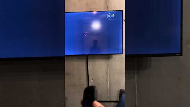 Uso de control remoto en tv Hisense departamento 1202 смотреть онлайн