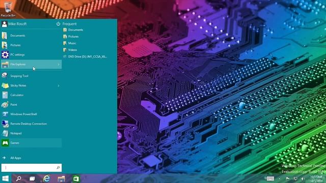 Windows 10 Upgrade Free Even for Pirated Versions смотреть онлайн