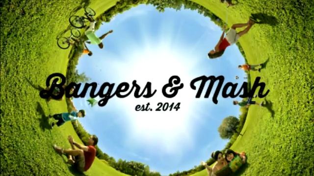 Ariana Grande & The Weeknd - Love Me Harder (Gregor Salto Amsterdam Remix) смотреть онлайн