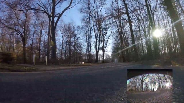 Fpv RC Car Lido Waalwijk - Team Associated sc10 смотреть онлайн