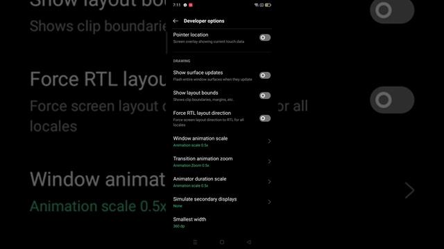 How to play PC games on MOBILE in android not android 10 but android 11 смотреть онлайн