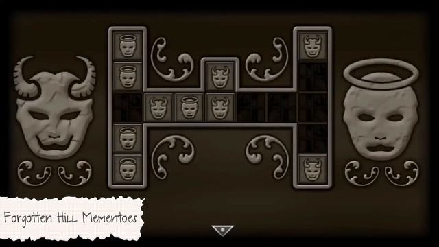 15 Horror Indie Games For Halloween смотреть онлайн