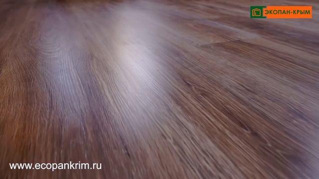 Очередной дом построенный компанией ЭКОПАН КРЫМ смотреть онлайн