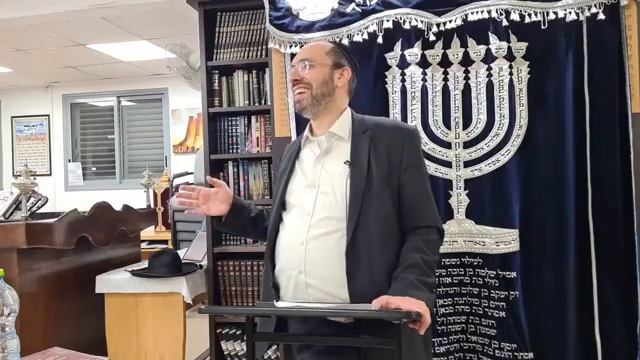 Jeremy Berrebi: Être juif dans un monde ultra connecté смотреть онлайн