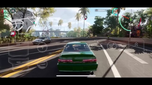 CarX Street UPDATE 0.8.1 My FIRST ONLINE Battle + 4 NEW Cars!! смотреть онлайн