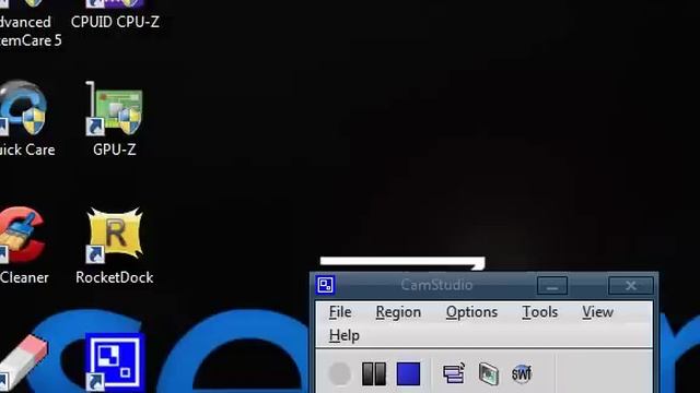 My PC Won't Detect Graphic Card смотреть онлайн
