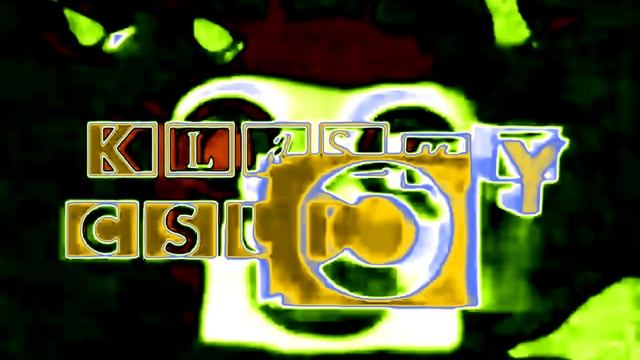 An Audio Effect I'll Call "Windows XP Ultramax Ensemble" смотреть онлайн