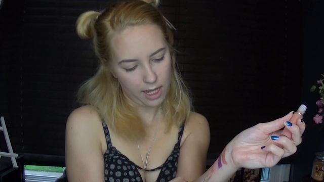 MAC COSMETICS PLAYED ME: Full Face of Mystery Haul Items смотреть онлайн