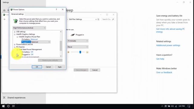 Fix Unmountable Boot Volume Blue Screen Error смотреть онлайн