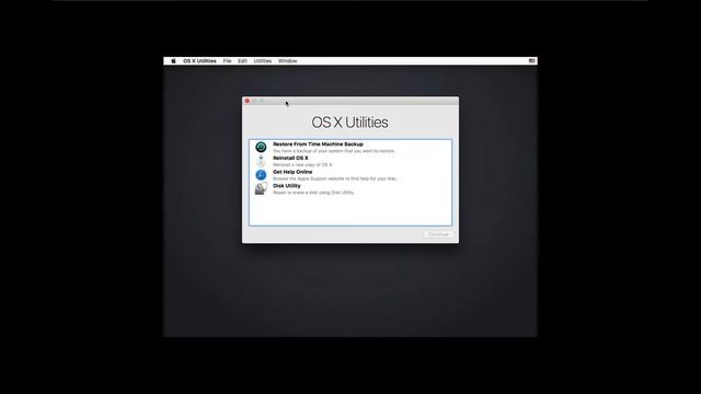 How To Disable SIP (System Integrity Protection) On MacOS