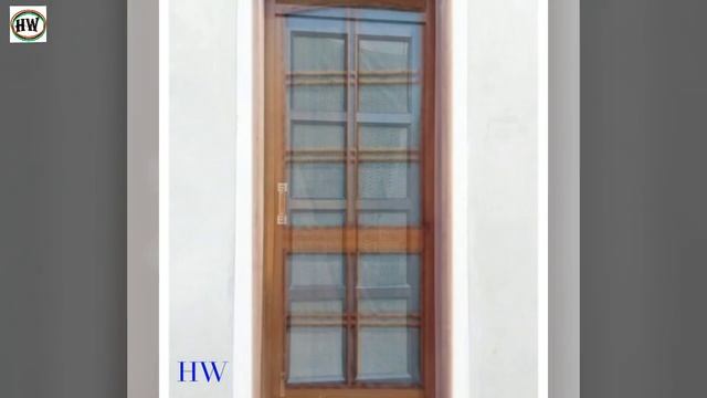 Main Door design | top best door designs | net door desgin | jali darwaje смотреть онлайн