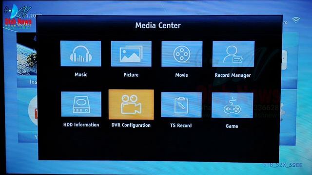 SOLID 8181 HEVC T2-MI FULLY INFORMATION смотреть онлайн