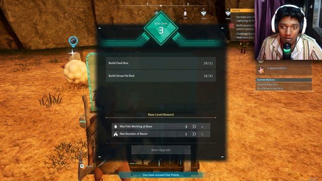 MY FIRST DAY IN NEW WORLD OF POKEMON смотреть онлайн